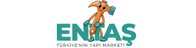 Entaş Yapı Market
